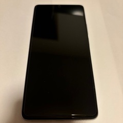 Xiaomi 11Tproの画像