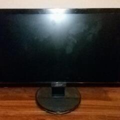 【PCモニター】Acer モニター AlphaLine K202...