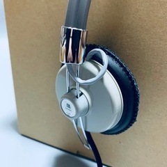 新品同様 アシダ音響 ST-90-05-H ヘッドホン アシダ音響 の画像