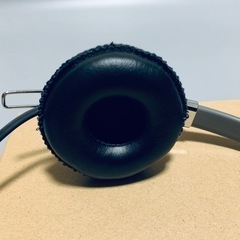 新品同様 アシダ音響 ST-90-05-H ヘッドホン アシダ音響 の画像