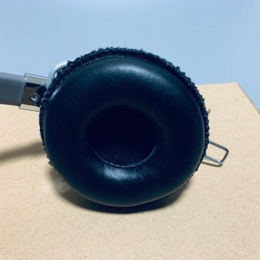 新品同様 アシダ音響 ST-90-05-H ヘッドホン アシダ音響