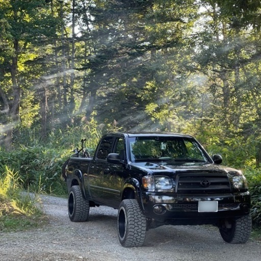 Black Mamba 4本セット 20インチ 12J 139.7 x 6H