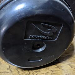 ダンベル、鉄アレイ　セットでいかがでしょうか？の画像