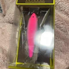 デカダッジ