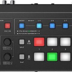 新品 ローランド HD VIDEO SWITCHER Rolan...