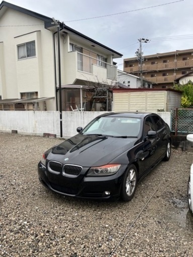 【⠀交換 販売  】 320i e90後期 ⠀交換 販売 】BMW 320i e90 後期 【公式通販】