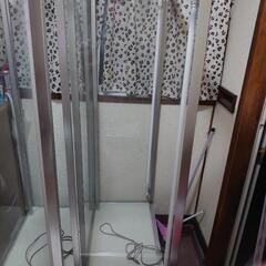 受け渡し者決定★の画像