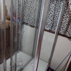 受け渡し者決定★