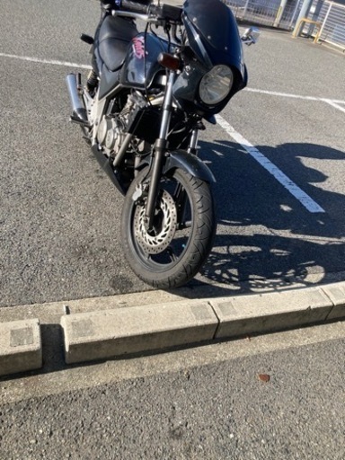 ゼルビス