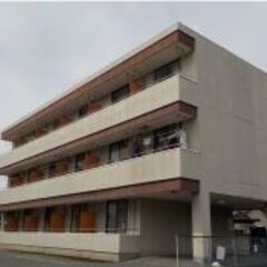 💥期間限定💥 💰入居費用8万円💰 🌟東武佐野線 佐野市駅🌟
