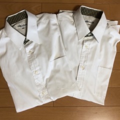 三重県の高校 服/ファッションの中古が安い!激安で譲ります 三重県の高校 服/ファッションの中古が安い!激安で譲ります