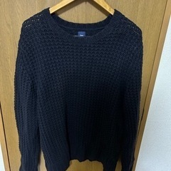 服/ファッション セーター レディース