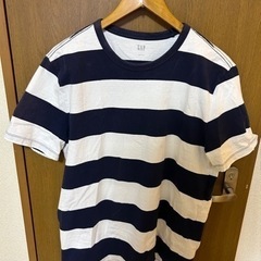 服/ファッション Tシャツ メンズ