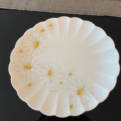 Christian Dior クリスチャンディオール　ティーカップセットの画像