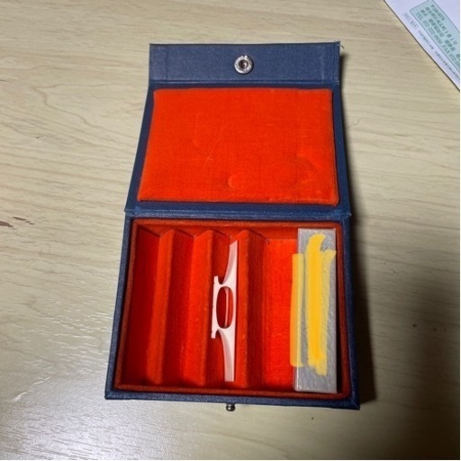 三味線 長唄用 高級駒