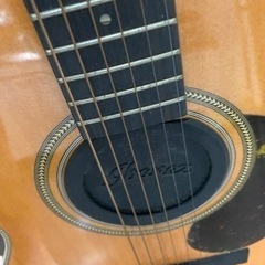 ギターの画像