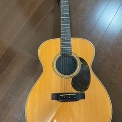 ギター