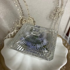 ソイワックスで素敵な雑貨を作りましょう！の画像