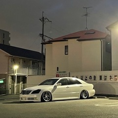 タイヤ(ほぼ新品)ホイールの画像