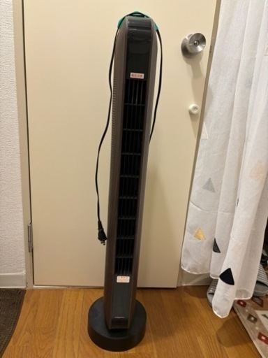 扇風機