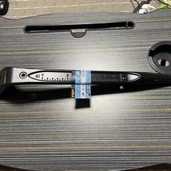 top まとめ売り 片口スパナ 片口メガネ 丸型片口スパナの画像