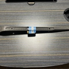 top まとめ売り 片口スパナ 片口メガネ 丸型片口スパナの画像