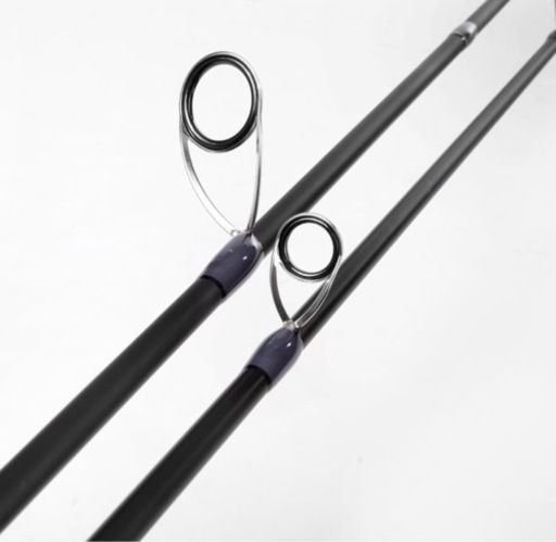 【1点のみ！】NBL90m シーバス スピニングロッド バス アウトドア 新品