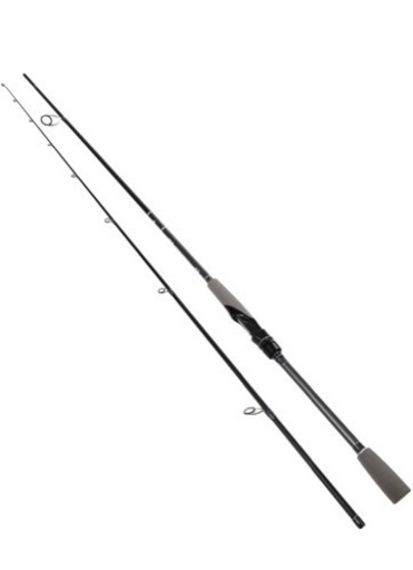 【1点のみ！】NBL90m シーバス スピニングロッド バス アウトドア 新品