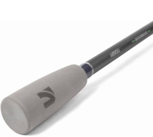 【1点のみ！】NBL90m シーバス スピニングロッド バス アウトドア 新品