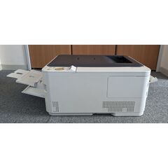 OKI A4カラーレーザプリンター C531dn (ジャンク)の画像