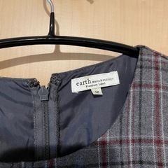 洋服　古着の画像