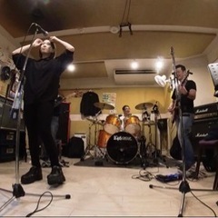 キーボード、シンセ、ピアノの方 募集