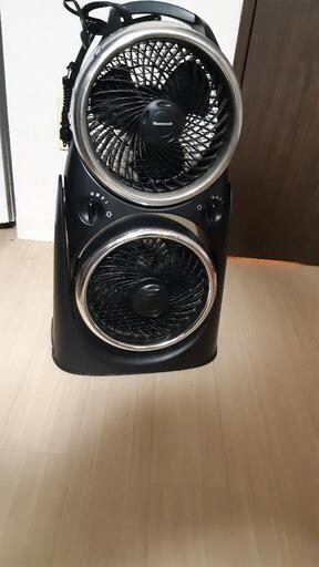 サーキュレーター