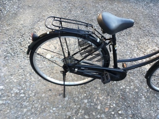 自転車0101