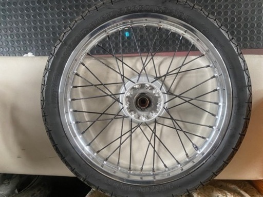 エストレヤ  250