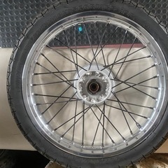 エストレヤ  250