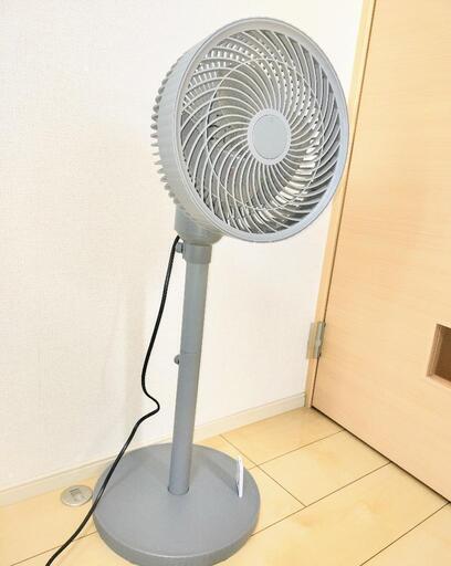 扇風機