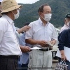 🉐コシヒカリ完全無農薬新米🉐販売価格9000→7000円