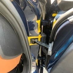 車両錆止め − 沖縄県