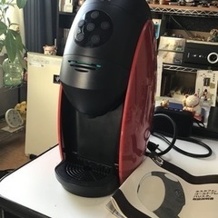 ネエカｧフェバリスタ