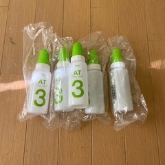 アプリケーターボトルAT