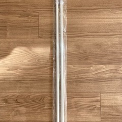 3coins つっぱり棒２本