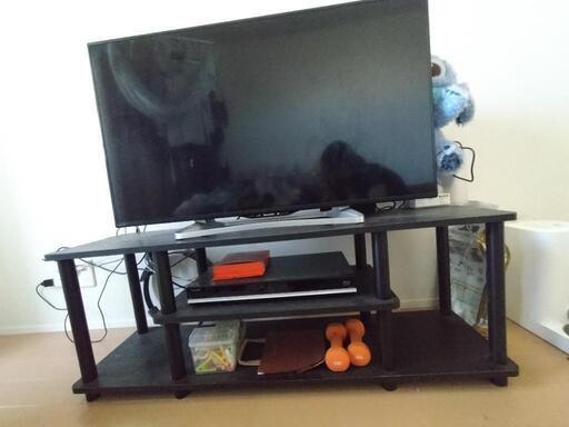 テレビ台