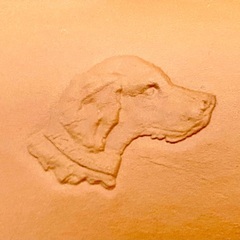 キタムラ　ペンケースの画像