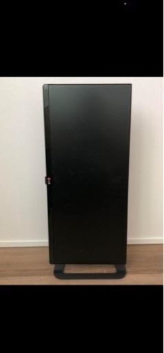 LG 29UB65-P 29インチ ウルトラワイドモニター