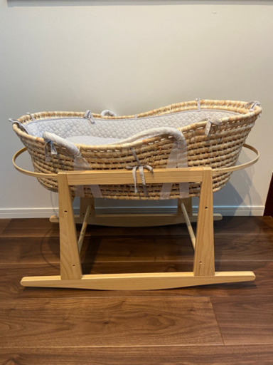 PUPPAPUPO クーハンスタンド　クーハンセット