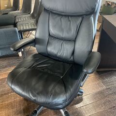 10/22（日）15時集合！【オフィスチェア５万円を１台プレゼント】オマケで150㎝デスクもつけます！ださい！（の画像