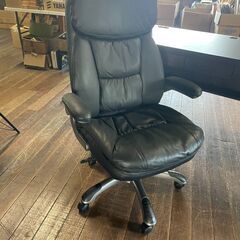 10/22（日）15時集合！【オフィスチェア５万円を１台プレゼント】オマケで150㎝デスクもつけます！ださい！（の画像