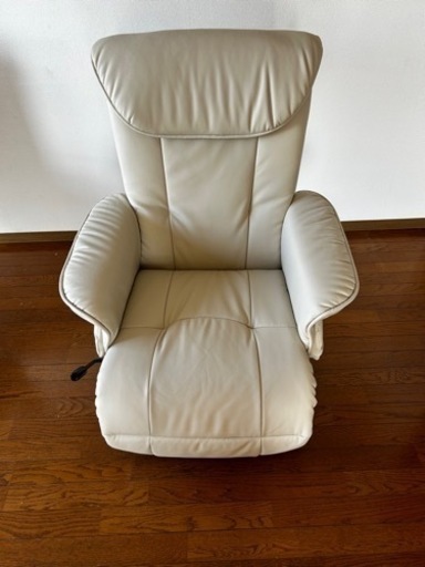 エステ用チェアー