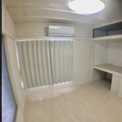 ❤️‍🔥❤️‍🔥❤️‍🔥　　　　　　　10月特集物件　　　53件目　　　　　　　❤️‍🔥❤️‍🔥❤️‍🔥🔴初期費用0円即入居可！　足立区扇1丁目　戸建て賃貸　事務所可、DIY自由、シェアハウス可、生活保護可、外国人可  − 東京都